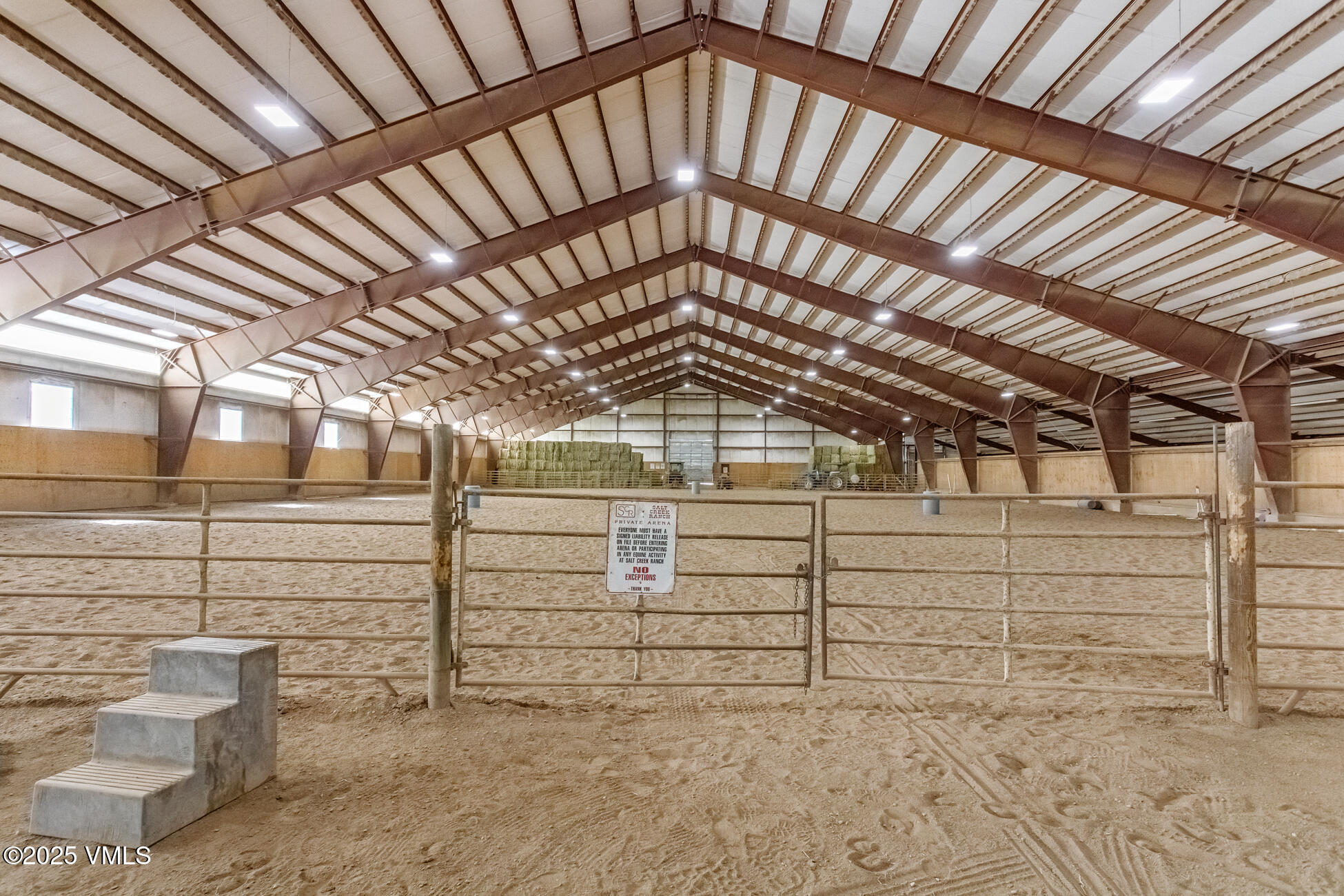 Eagle, Colorado 81631, United States, ,Residential,Active,223311