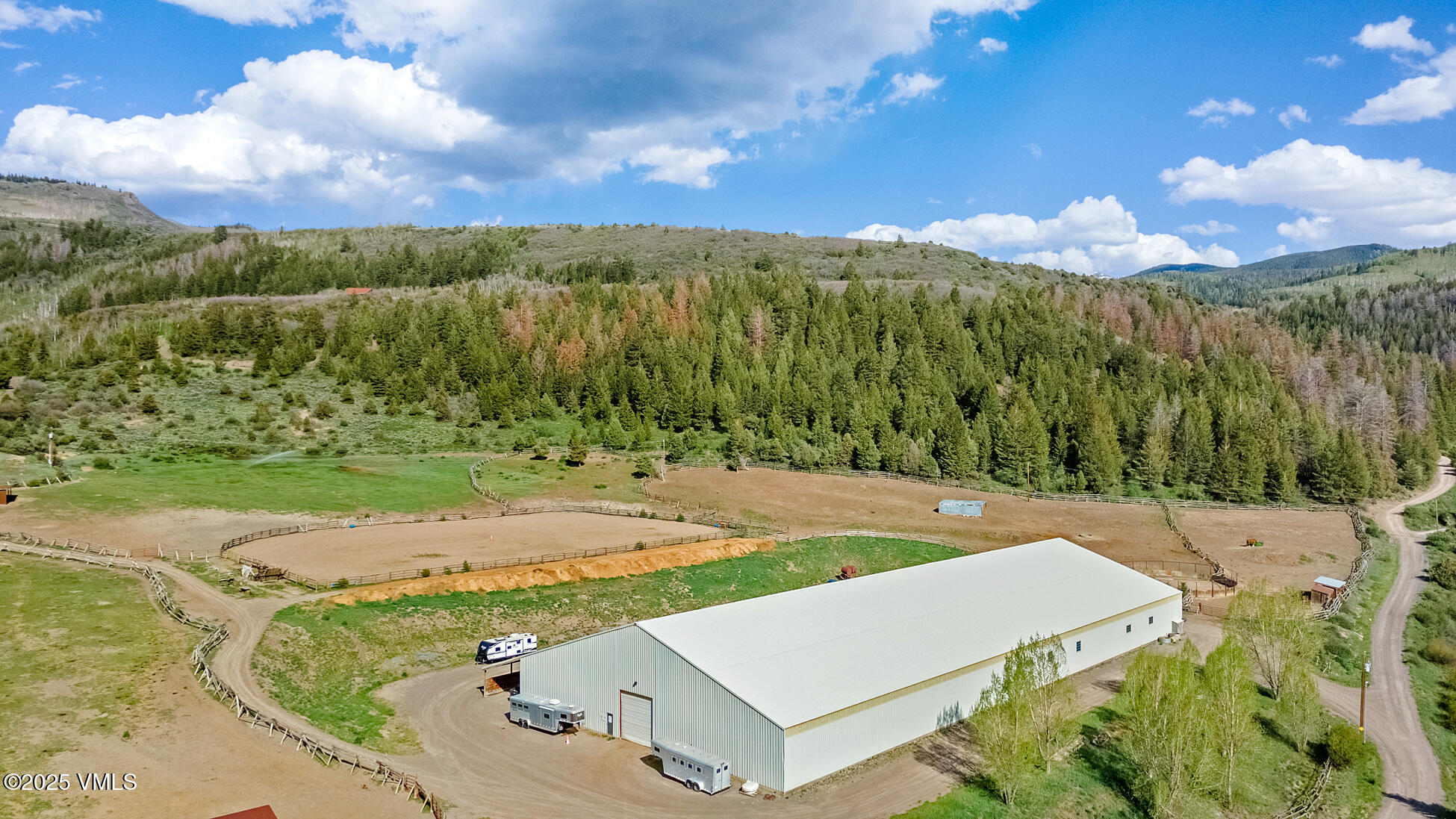 Eagle, Colorado 81631, United States, ,Residential,Active,223311