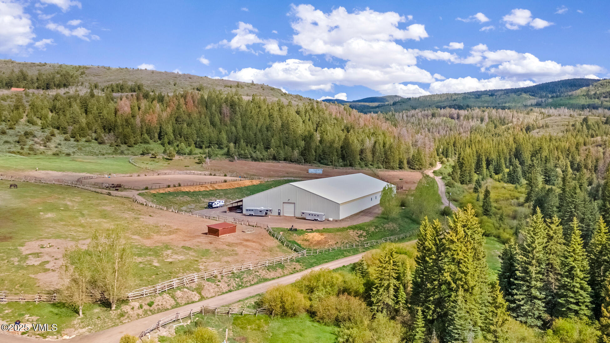 Eagle, Colorado 81631, United States, ,Residential,Active,223311