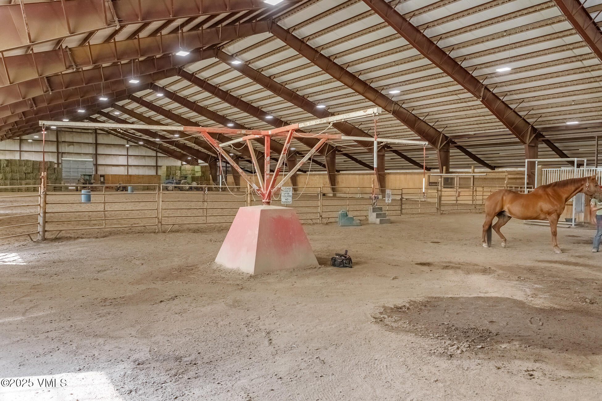 Eagle, Colorado 81631, United States, ,Residential,Active,223311