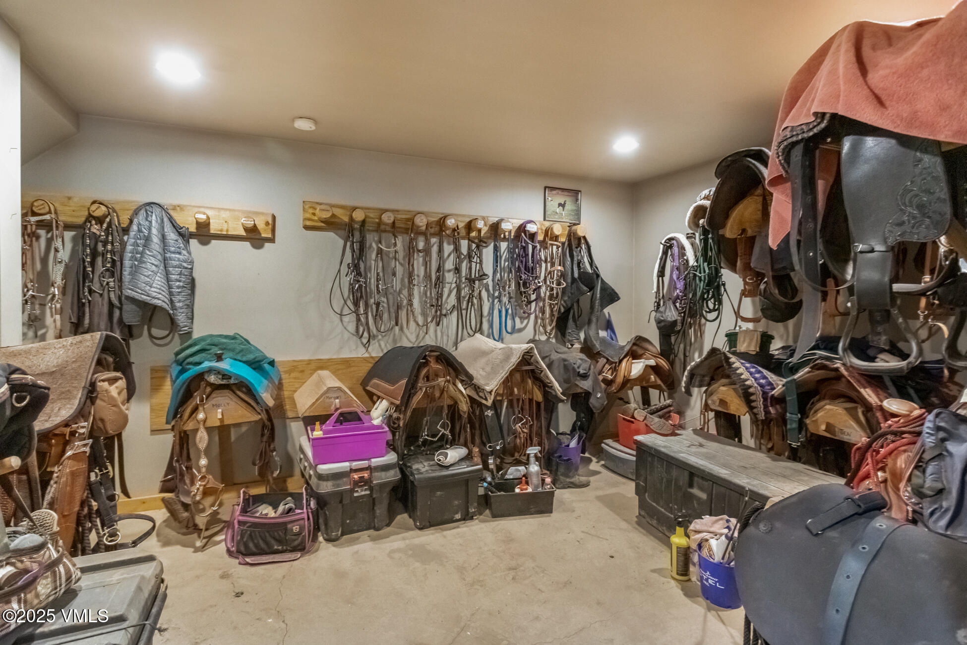 Eagle, Colorado 81631, United States, ,Residential,Active,223311