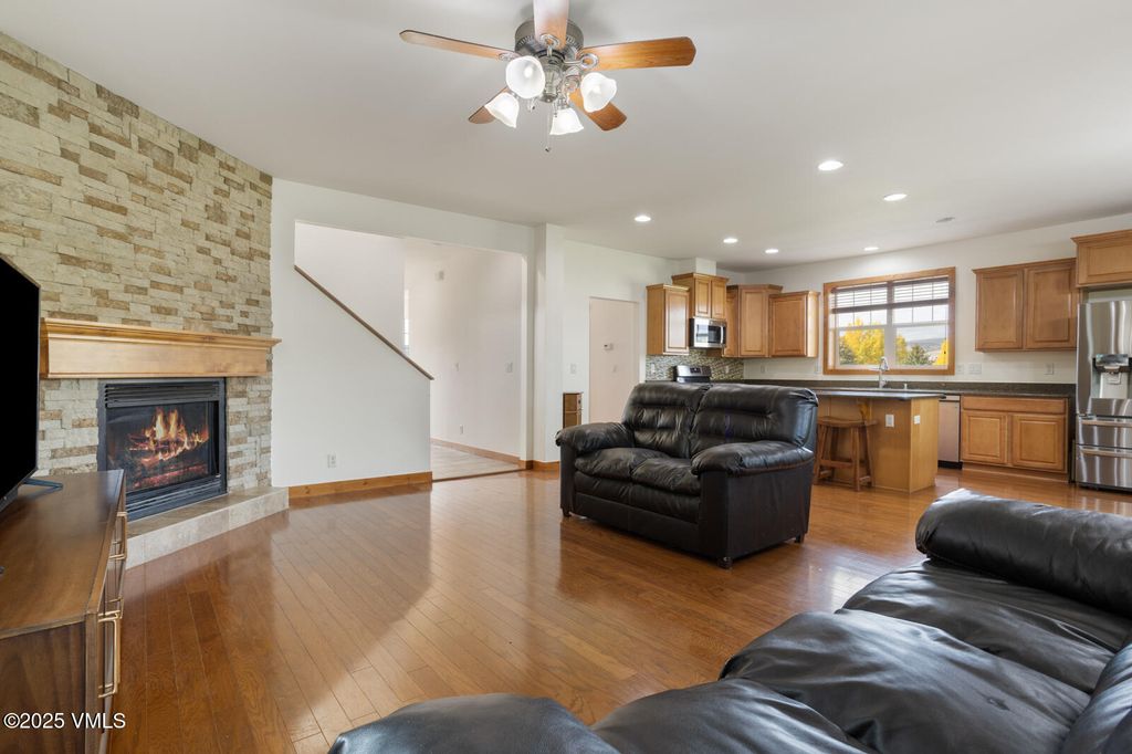 Photo of 35 Steamboat Drive, Gypsum, CO 81637 (MLS # 1012819)