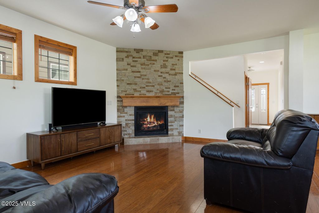 Photo of 35 Steamboat Drive, Gypsum, CO 81637 (MLS # 1012819)