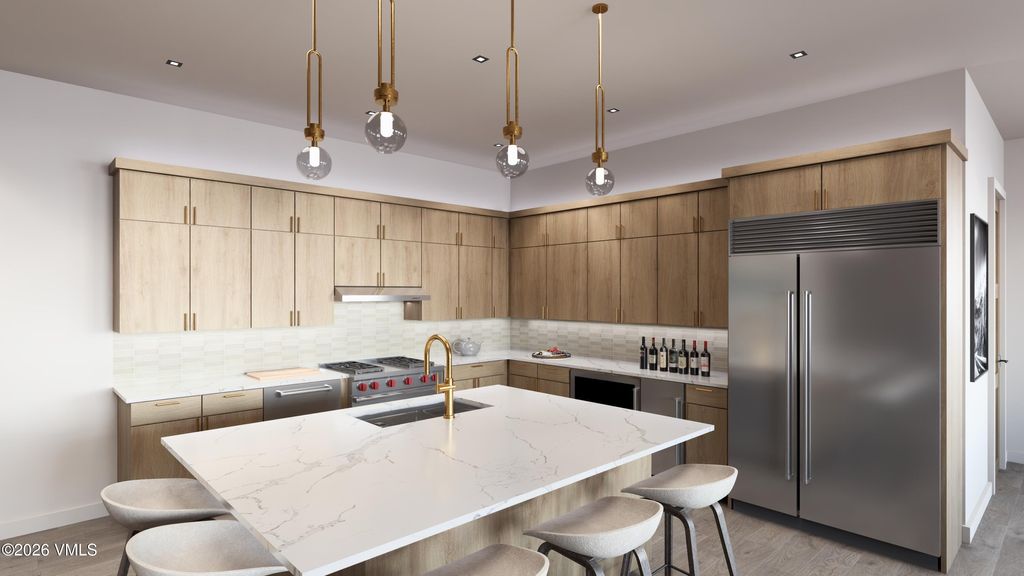 Photo of 20 E Main Street #303, Frisco, CO 80443 (MLS # 1013953)