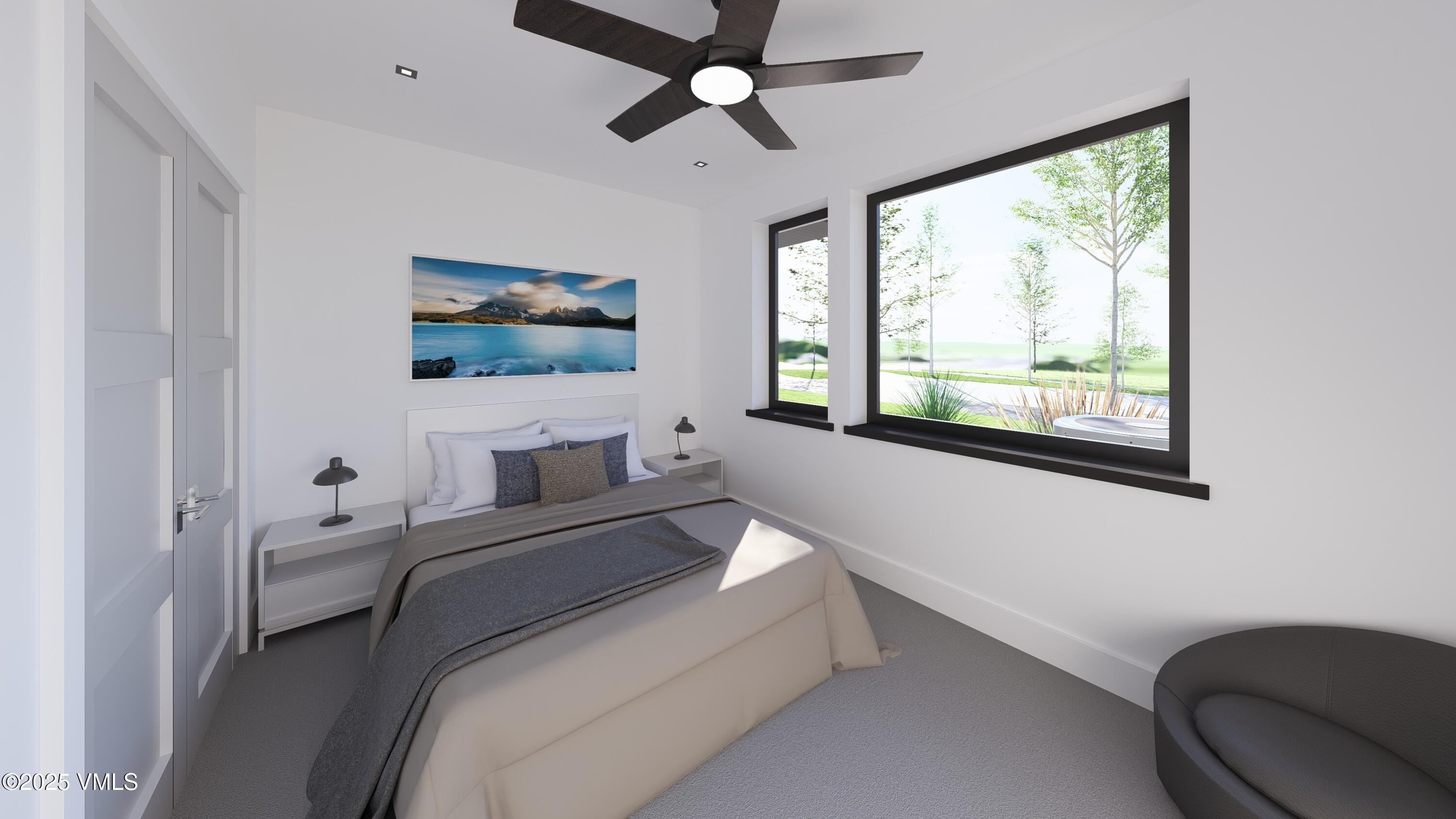 Eagle, Colorado 81631, United States, 4 Bedrooms Bedrooms, ,3 BathroomsBathrooms,Residential,Active,234857