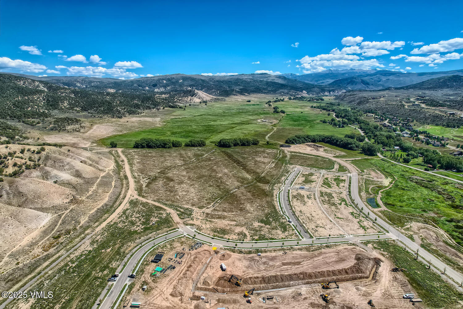 Eagle, Colorado 81631, United States, 4 Bedrooms Bedrooms, ,3 BathroomsBathrooms,Residential,Active,234857