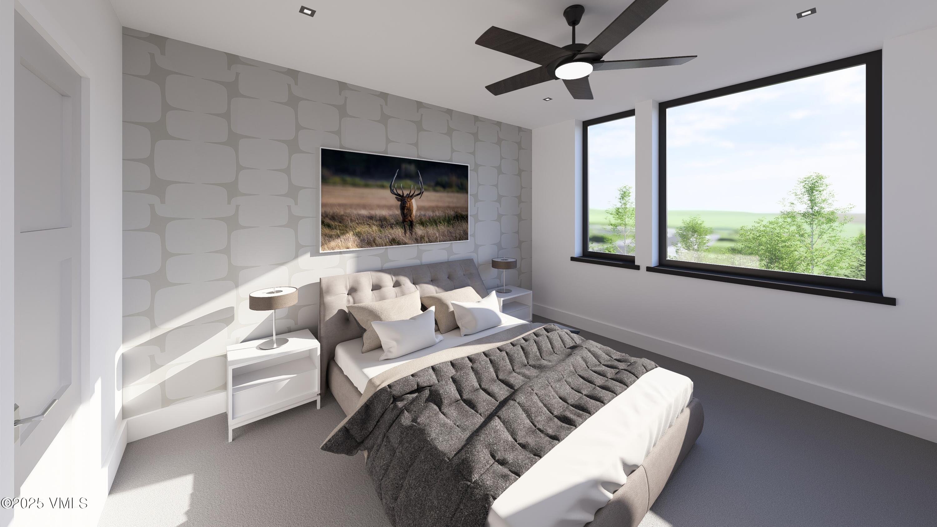 Eagle, Colorado 81631, United States, 4 Bedrooms Bedrooms, ,3 BathroomsBathrooms,Residential,Active,234857