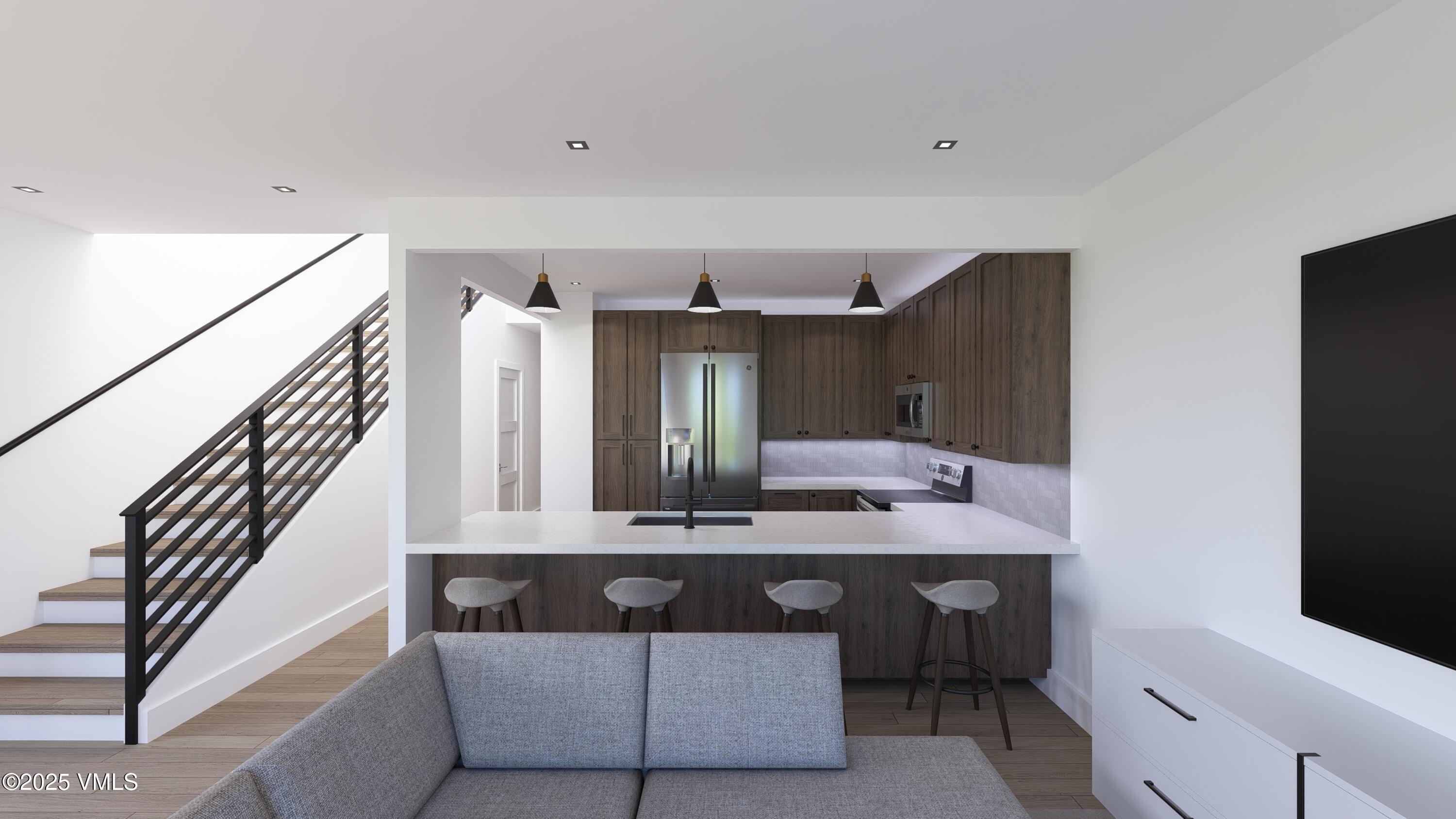 Eagle, Colorado 81631, United States, 4 Bedrooms Bedrooms, ,3 BathroomsBathrooms,Residential,Active,234857