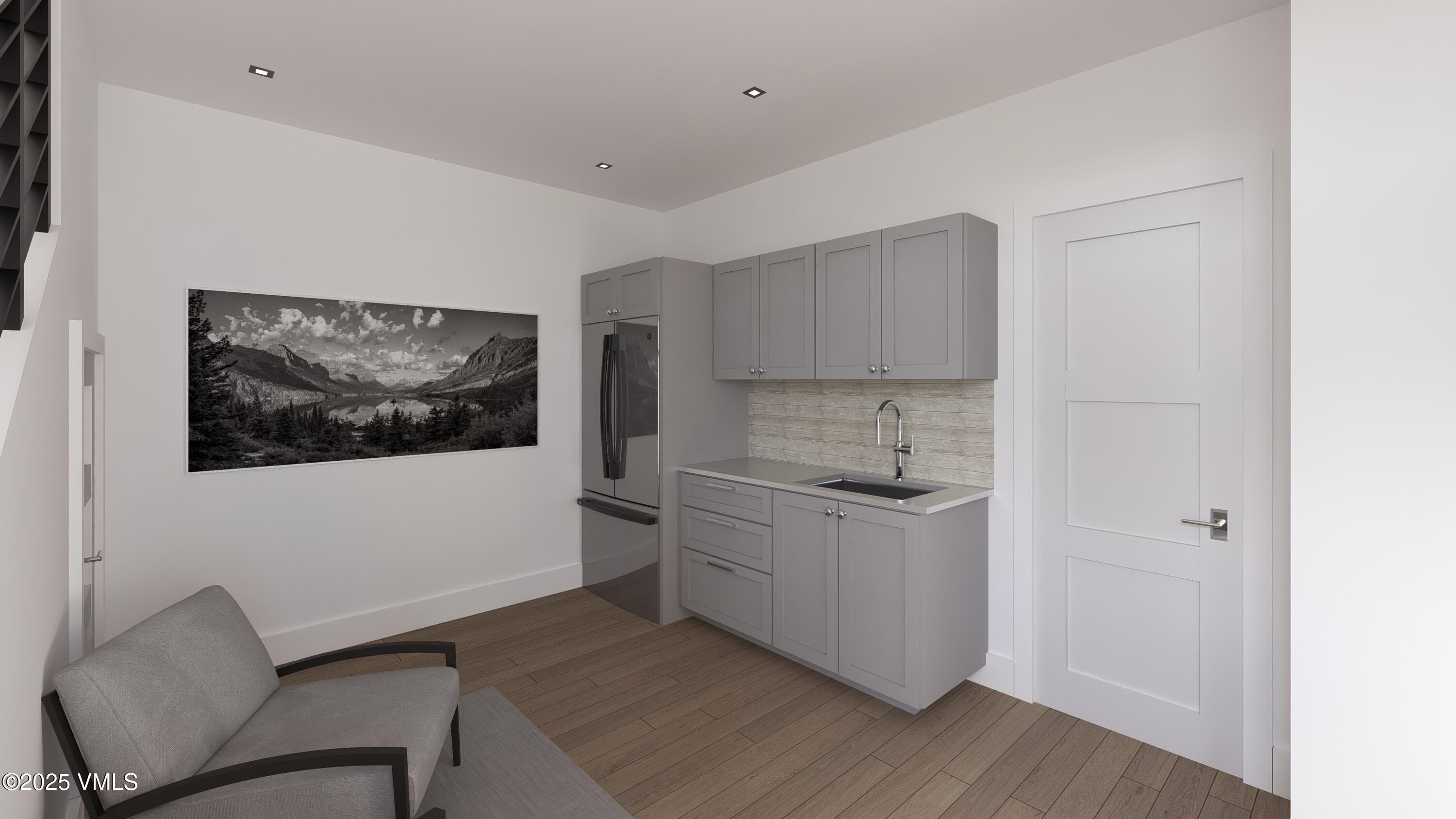 Eagle, Colorado 81631, United States, 4 Bedrooms Bedrooms, ,3 BathroomsBathrooms,Residential,Active,234857