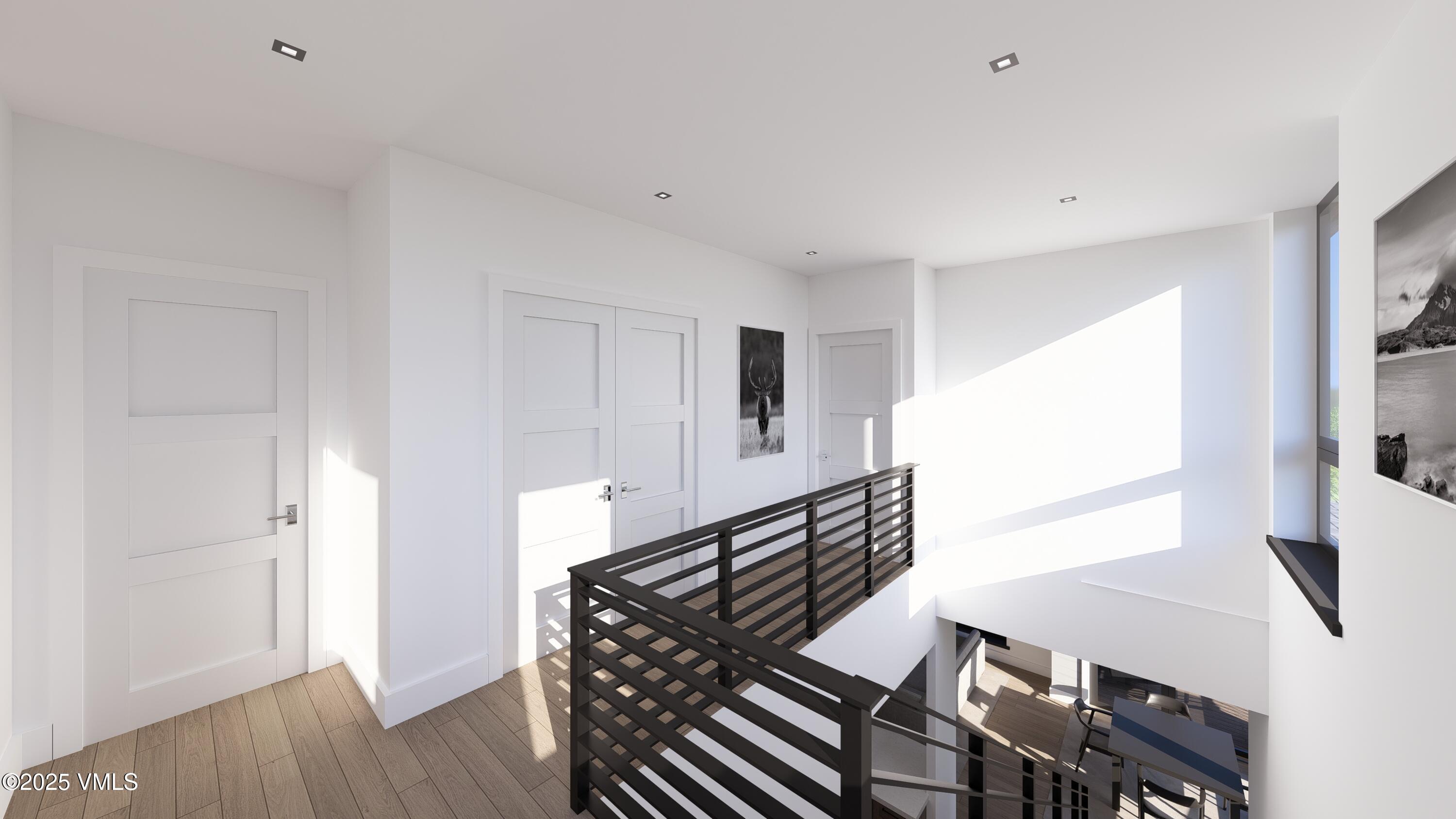 Eagle, Colorado 81631, United States, 4 Bedrooms Bedrooms, ,3 BathroomsBathrooms,Residential,Active,234857