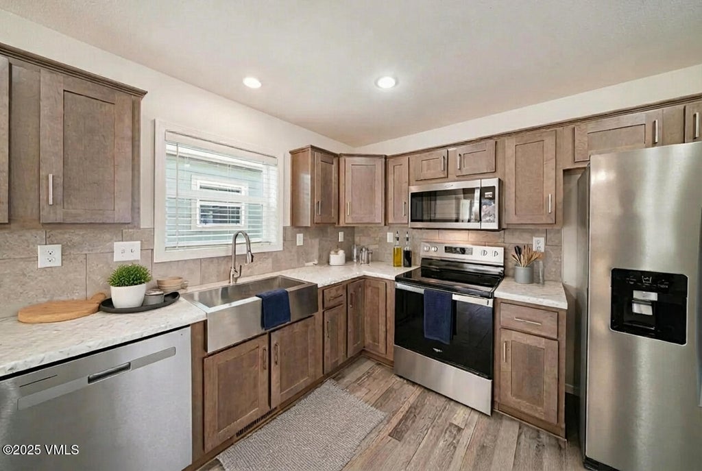 Photo of 70 Buffalo Circle #13, Gypsum, CO 81637 (MLS # 1015259)
