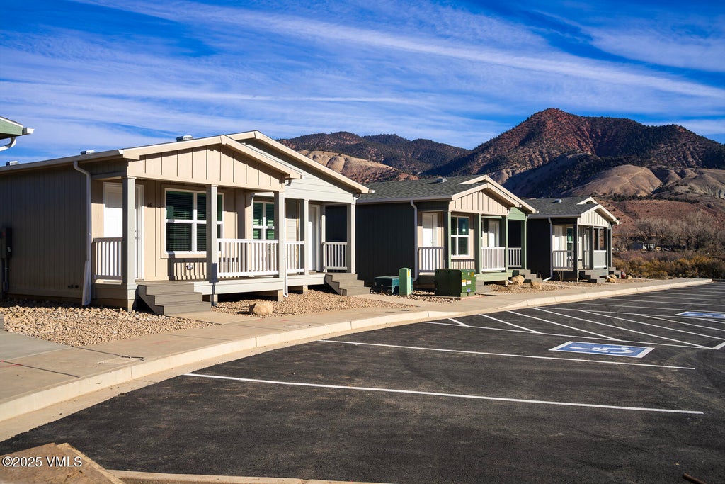 Photo of 70 Buffalo Circle #13, Gypsum, CO 81637 (MLS # 1015259)
