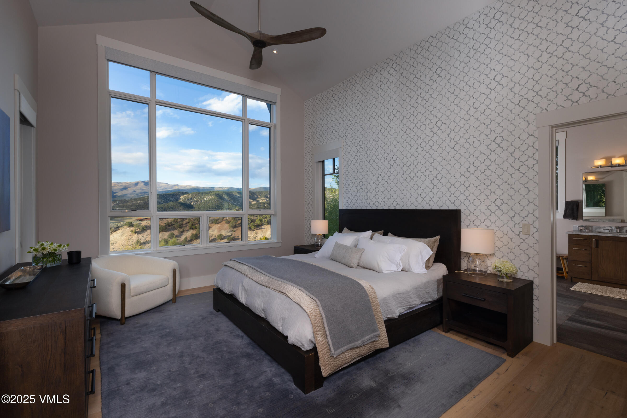 Eagle, Colorado 81631, United States, 4 Bedrooms Bedrooms, ,5 BathroomsBathrooms,Residential,Active,228635