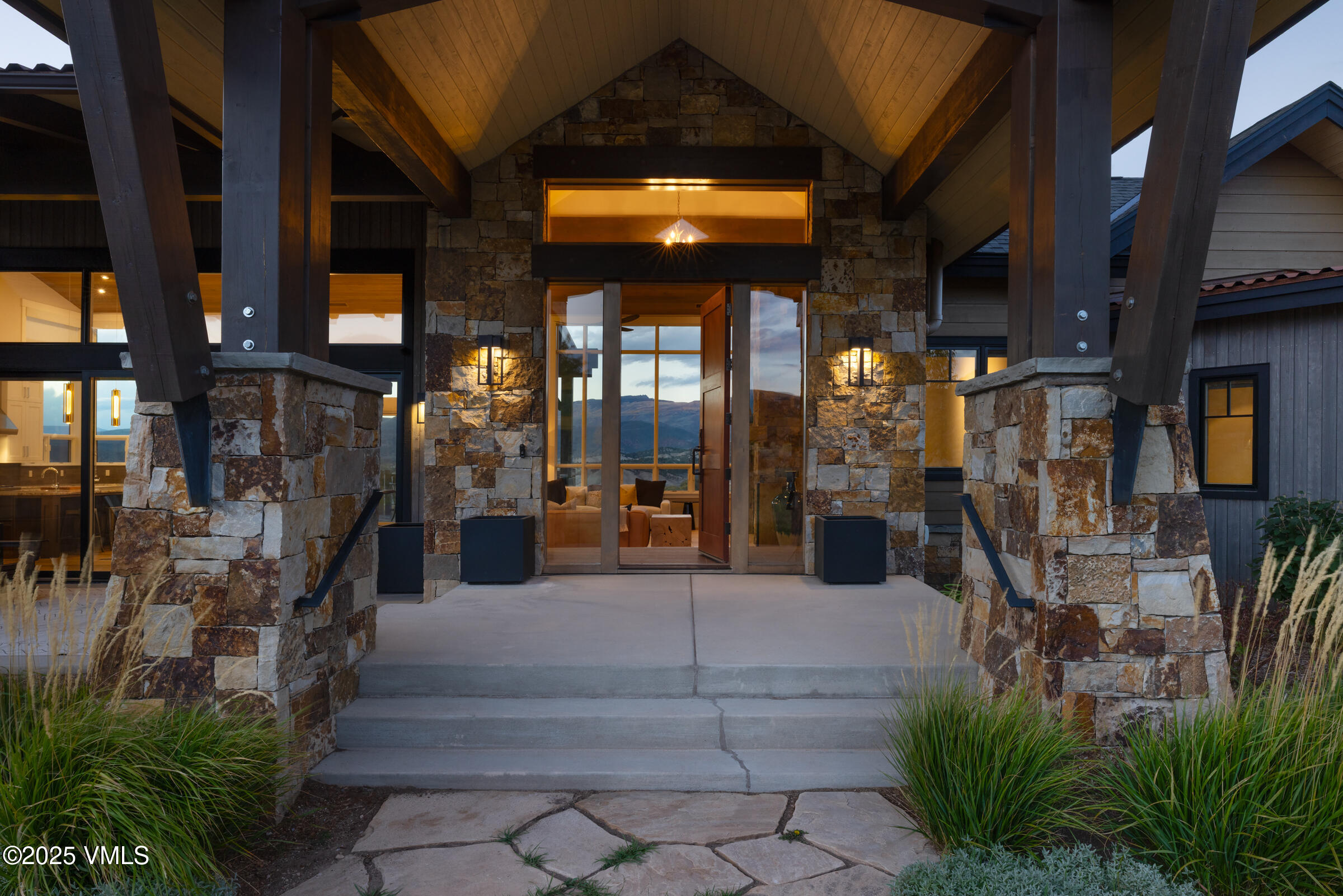 Eagle, Colorado 81631, United States, 4 Bedrooms Bedrooms, ,5 BathroomsBathrooms,Residential,Active,228635