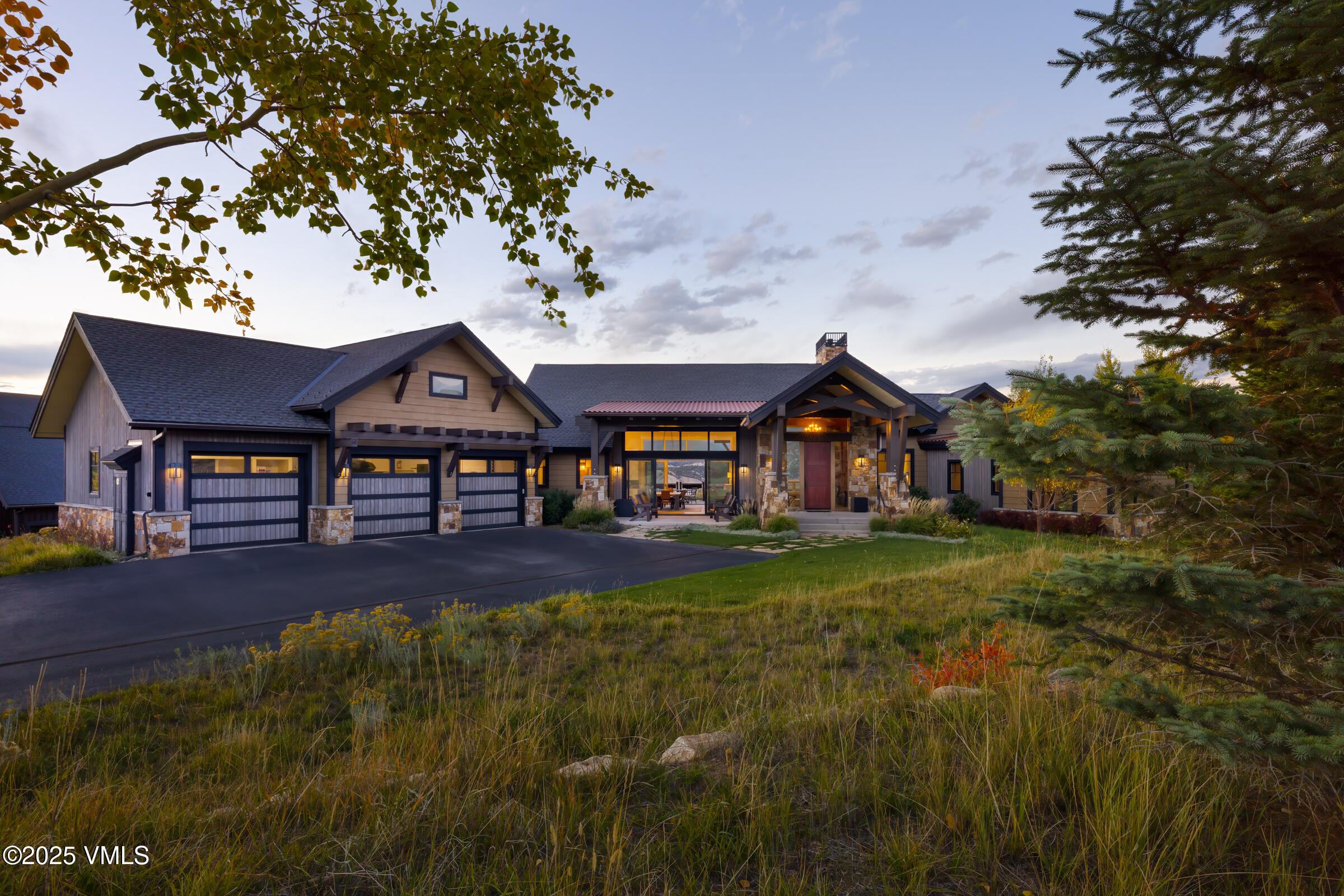 Eagle, Colorado 81631, United States, 4 Bedrooms Bedrooms, ,5 BathroomsBathrooms,Residential,Active,228635