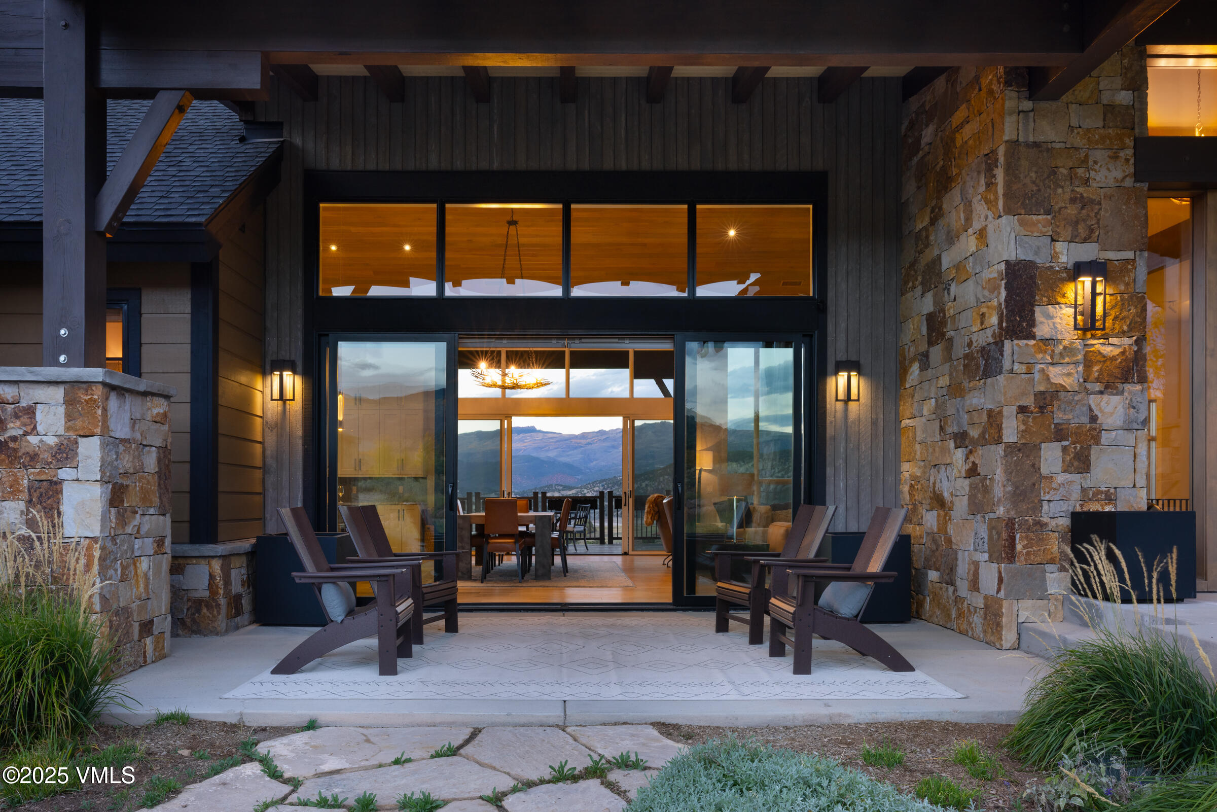 Eagle, Colorado 81631, United States, 4 Bedrooms Bedrooms, ,5 BathroomsBathrooms,Residential,Active,228635