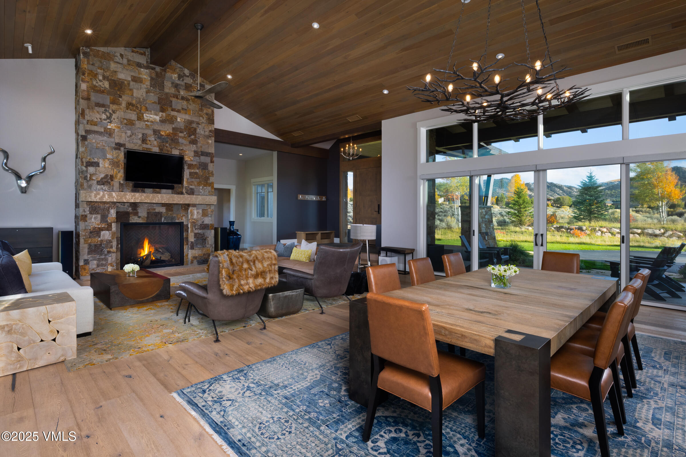 Eagle, Colorado 81631, United States, 4 Bedrooms Bedrooms, ,5 BathroomsBathrooms,Residential,Active,228635