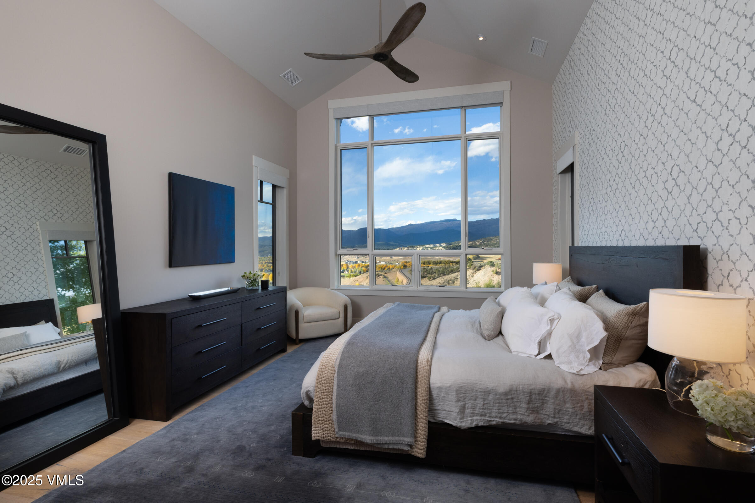 Eagle, Colorado 81631, United States, 4 Bedrooms Bedrooms, ,5 BathroomsBathrooms,Residential,Active,228635