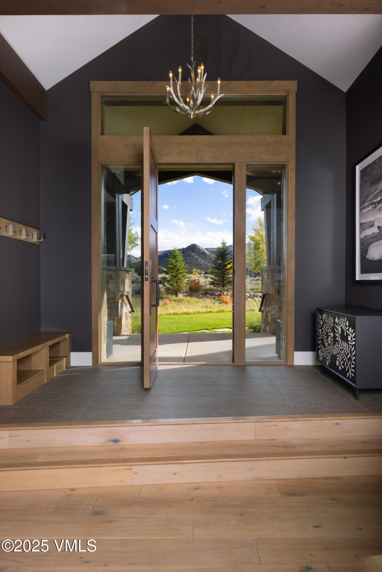 Eagle, Colorado 81631, United States, 4 Bedrooms Bedrooms, ,5 BathroomsBathrooms,Residential,Active,228635