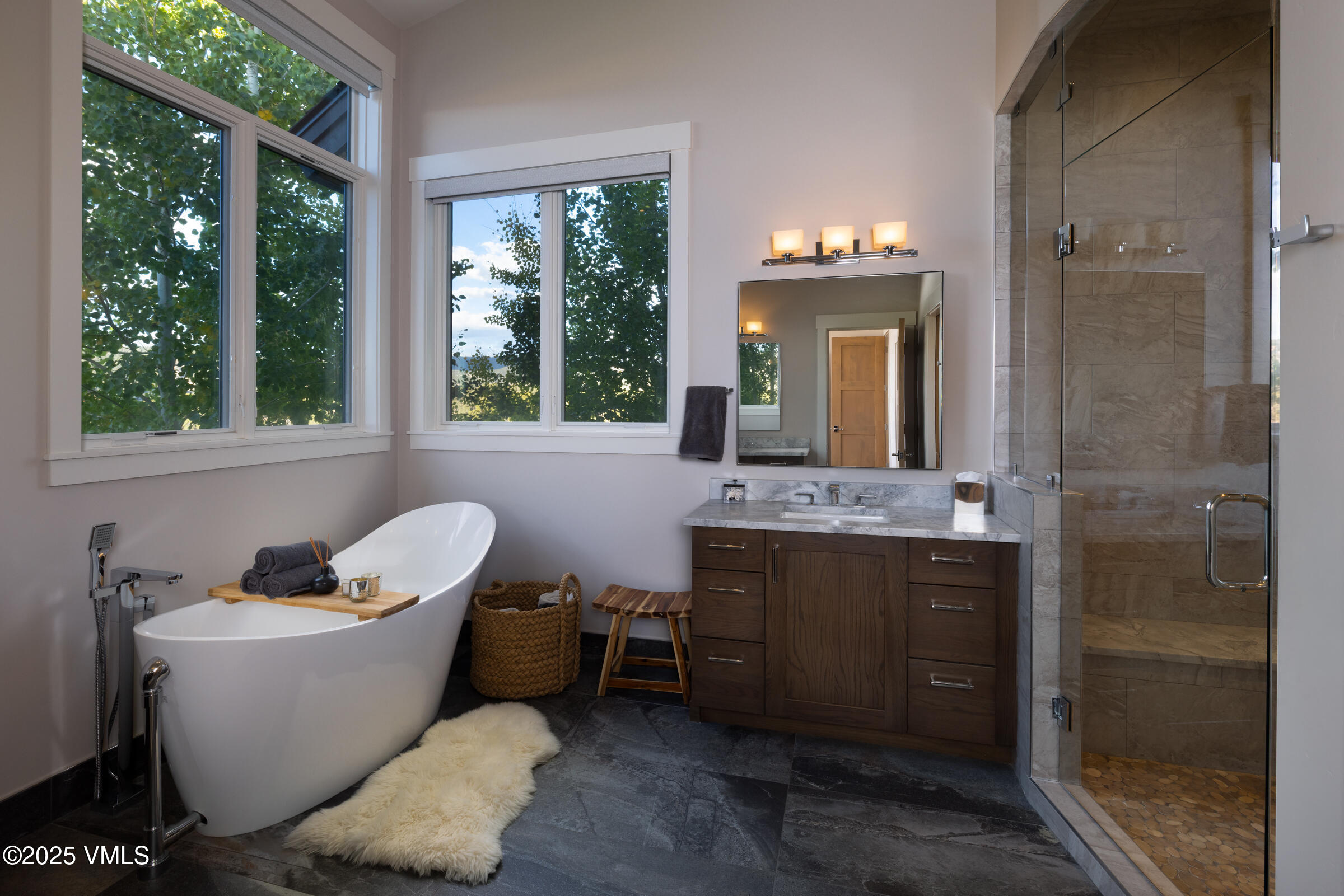 Eagle, Colorado 81631, United States, 4 Bedrooms Bedrooms, ,5 BathroomsBathrooms,Residential,Active,228635