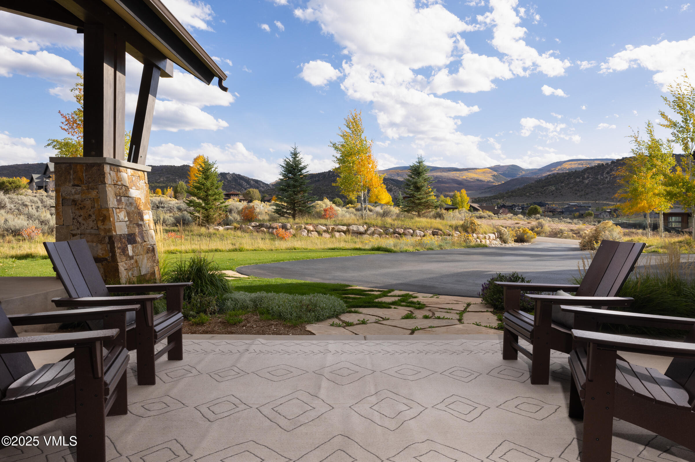 Eagle, Colorado 81631, United States, 4 Bedrooms Bedrooms, ,5 BathroomsBathrooms,Residential,Active,228635