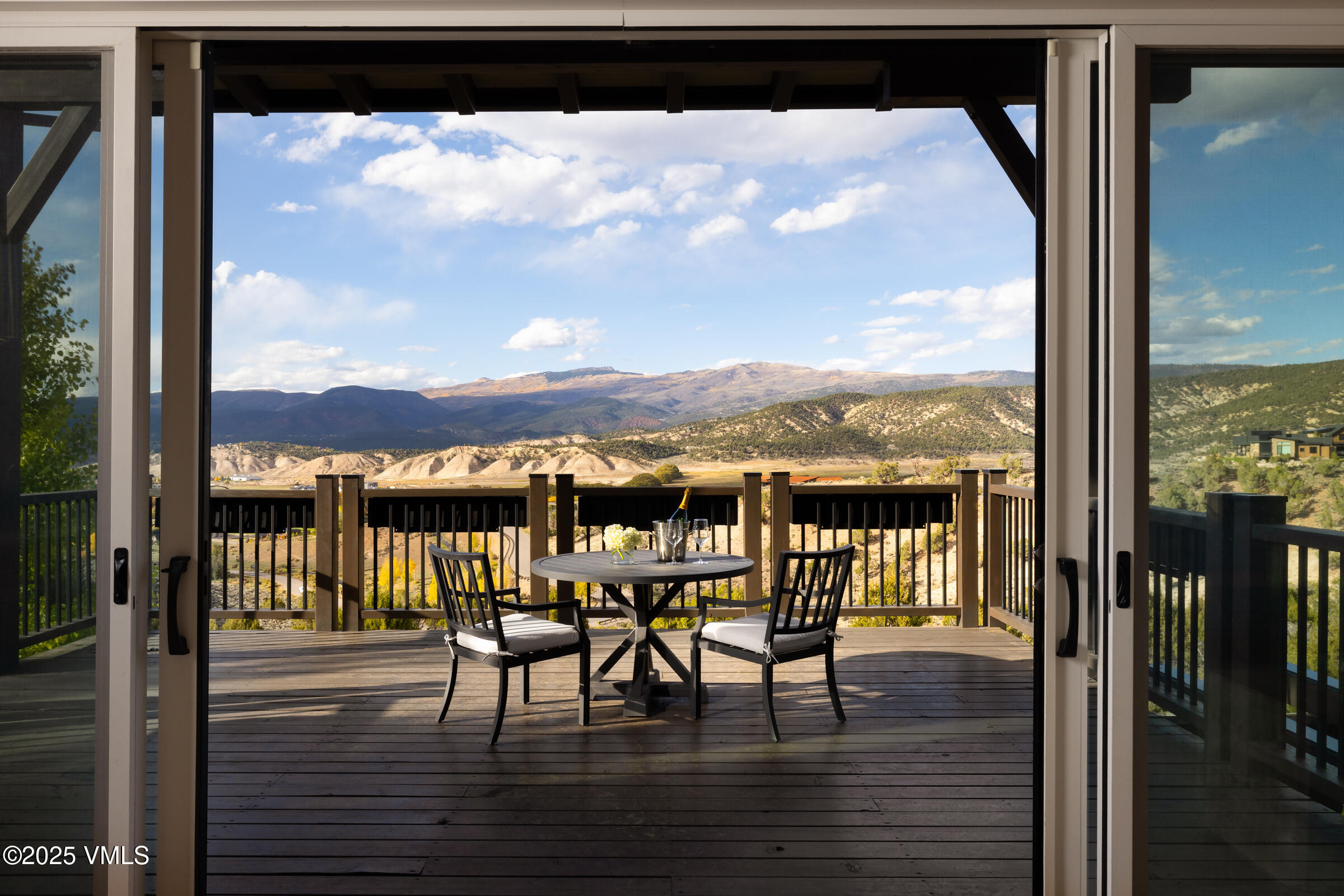 Eagle, Colorado 81631, United States, 4 Bedrooms Bedrooms, ,5 BathroomsBathrooms,Residential,Active,228635