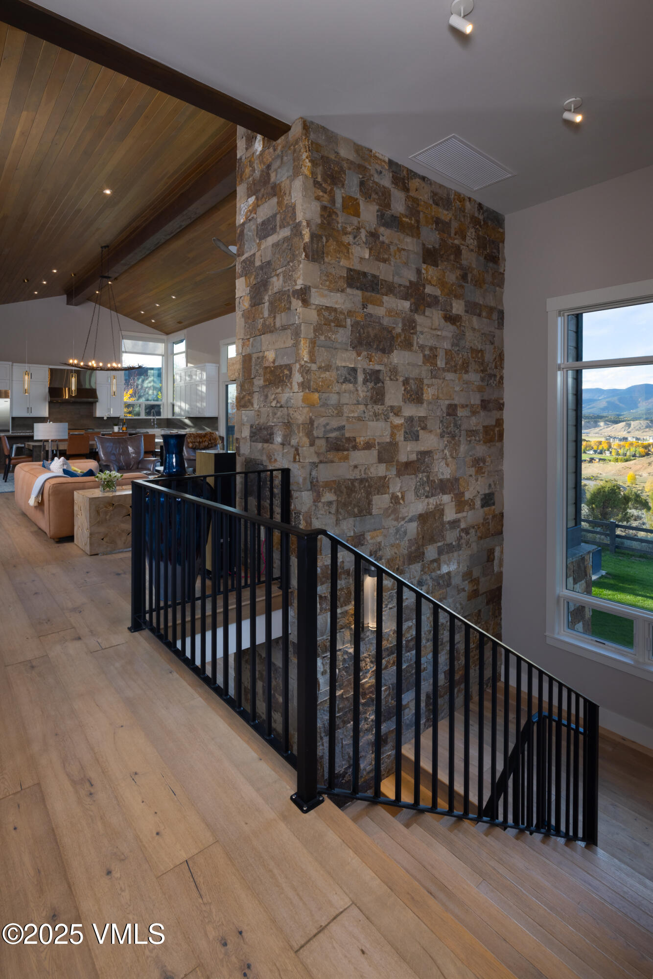 Eagle, Colorado 81631, United States, 4 Bedrooms Bedrooms, ,5 BathroomsBathrooms,Residential,Active,228635