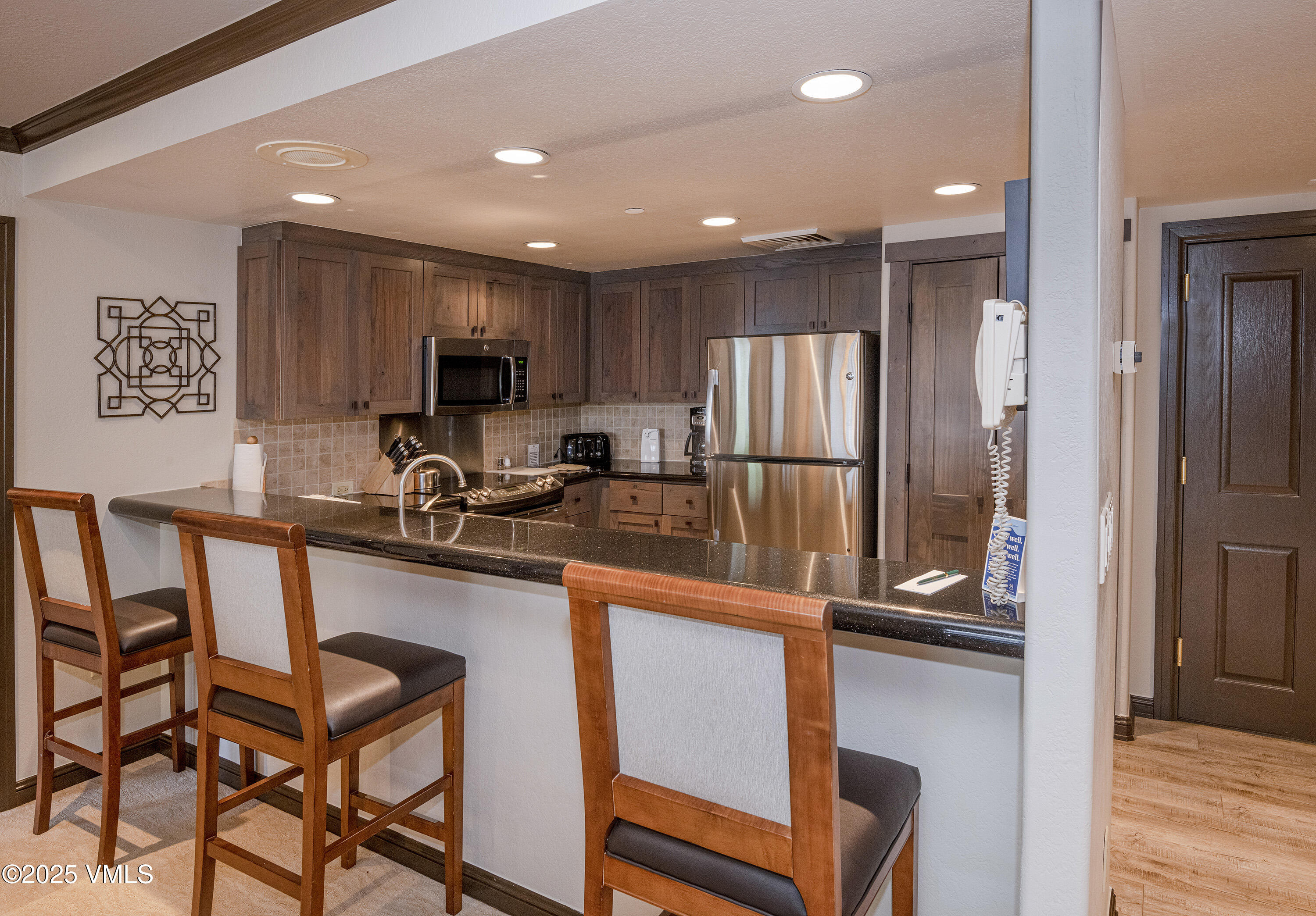 Beaver Creek, Colorado 81620, United States, 3 Bedrooms Bedrooms, ,3 BathroomsBathrooms,Residential,Active,1406