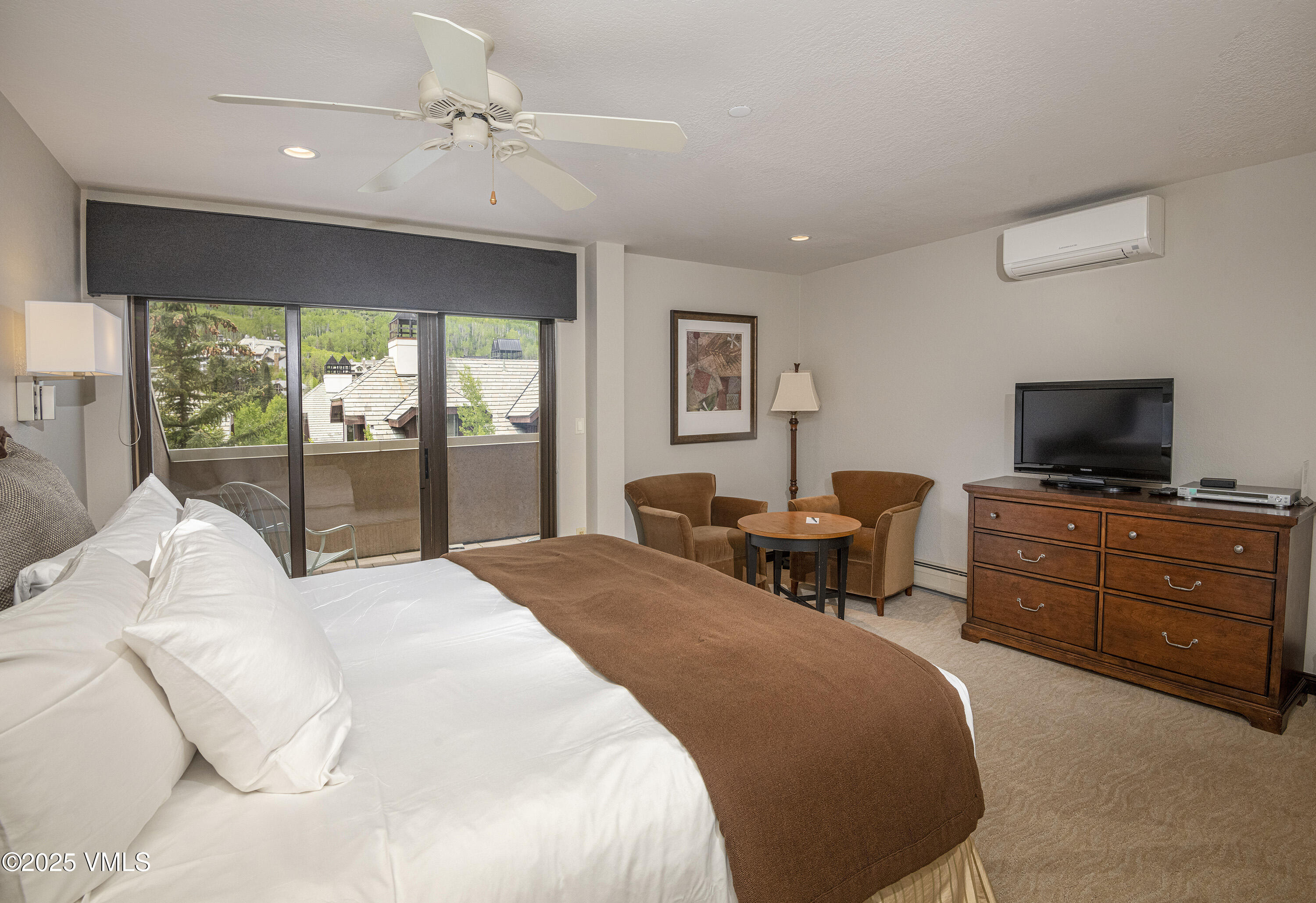 Beaver Creek, Colorado 81620, United States, 3 Bedrooms Bedrooms, ,3 BathroomsBathrooms,Residential,Active,1406