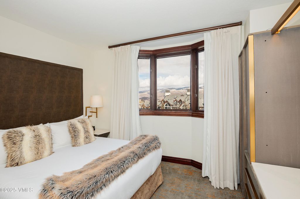 Photo of 26 Avondale Lane #405-H, Beaver Creek, CO 81620 (MLS # 1013159)