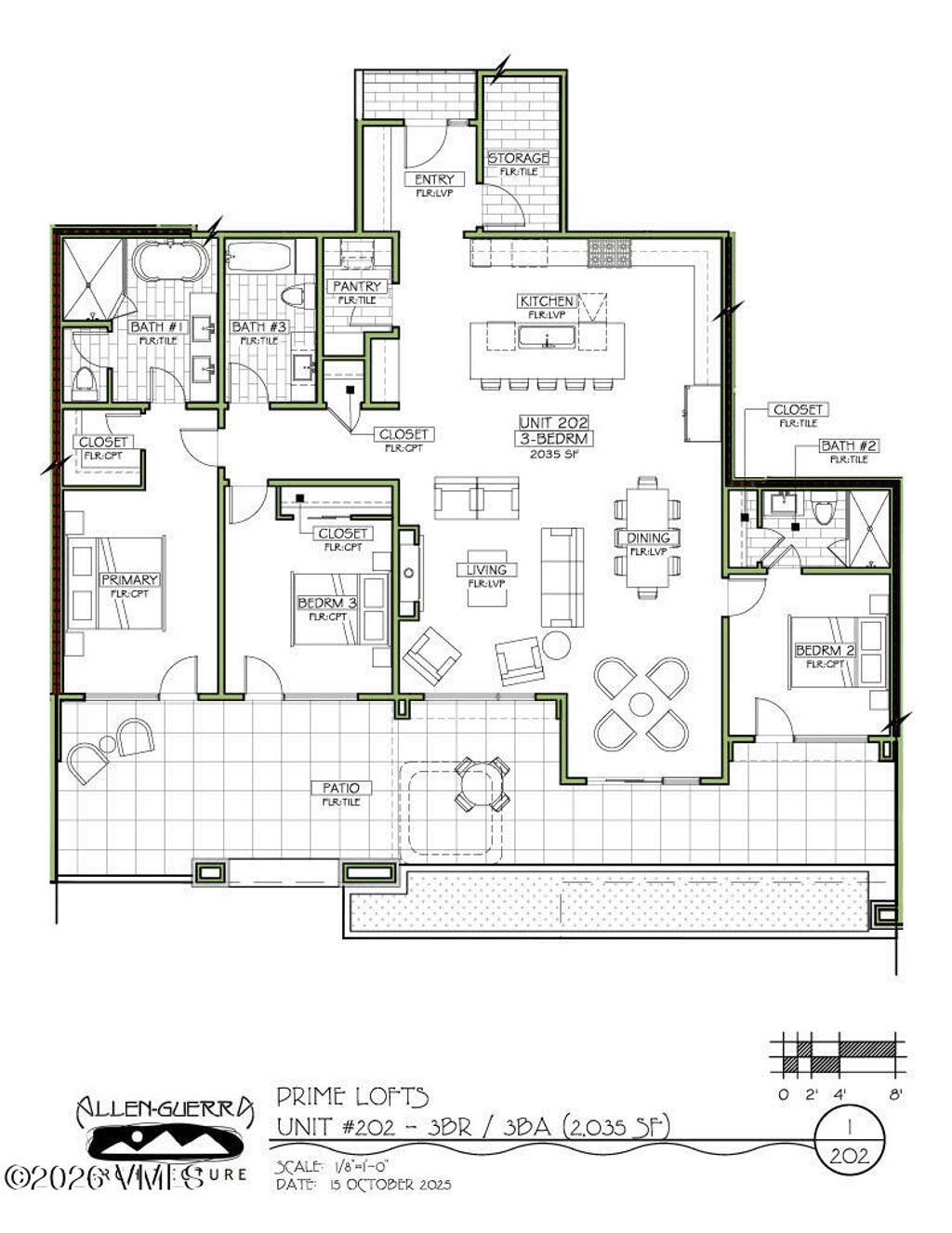 Photo of 20 E Main Street #202, Frisco, CO 80443 (MLS # 1013951)