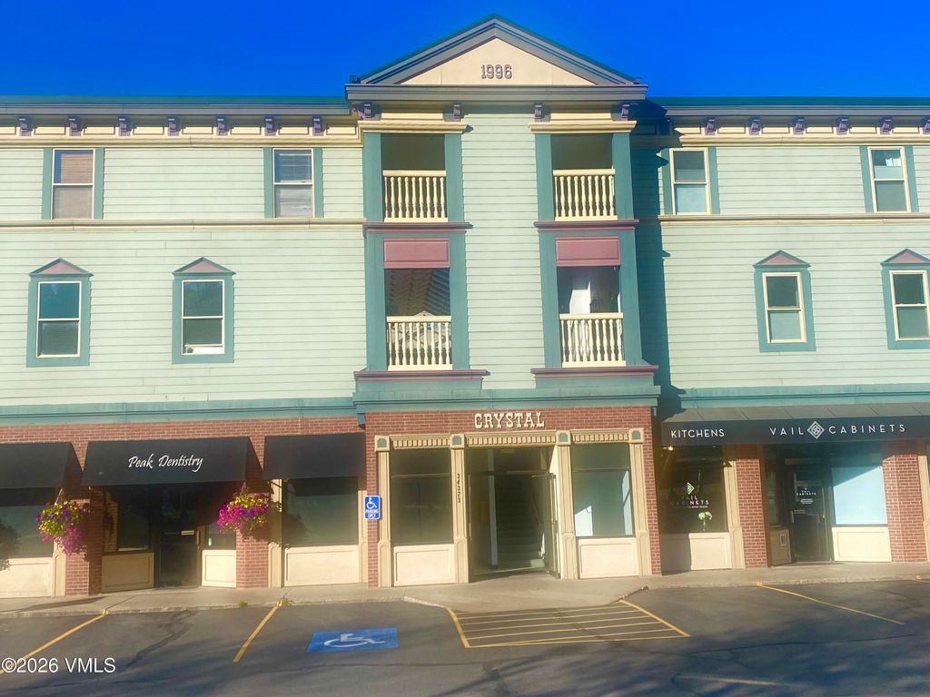 Photo of 34323 Highway 6 #R-201, Edwards, CO 81632 (MLS # 1013869)