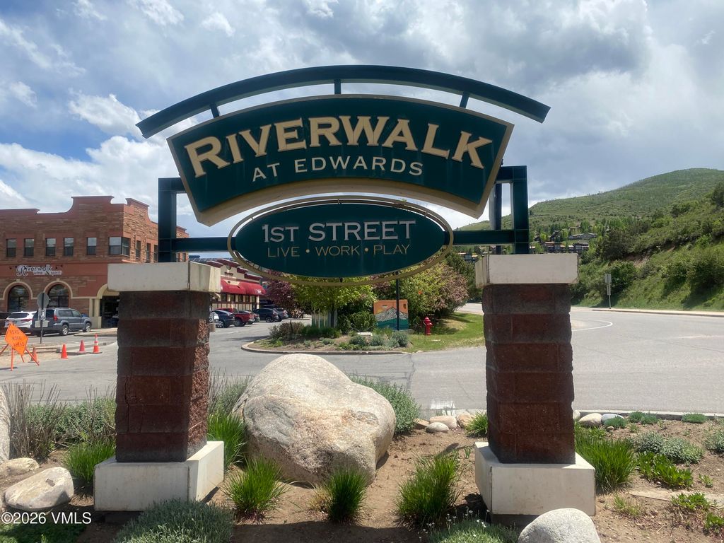 Photo of 34323 Highway 6 #R-201, Edwards, CO 81632 (MLS # 1013869)