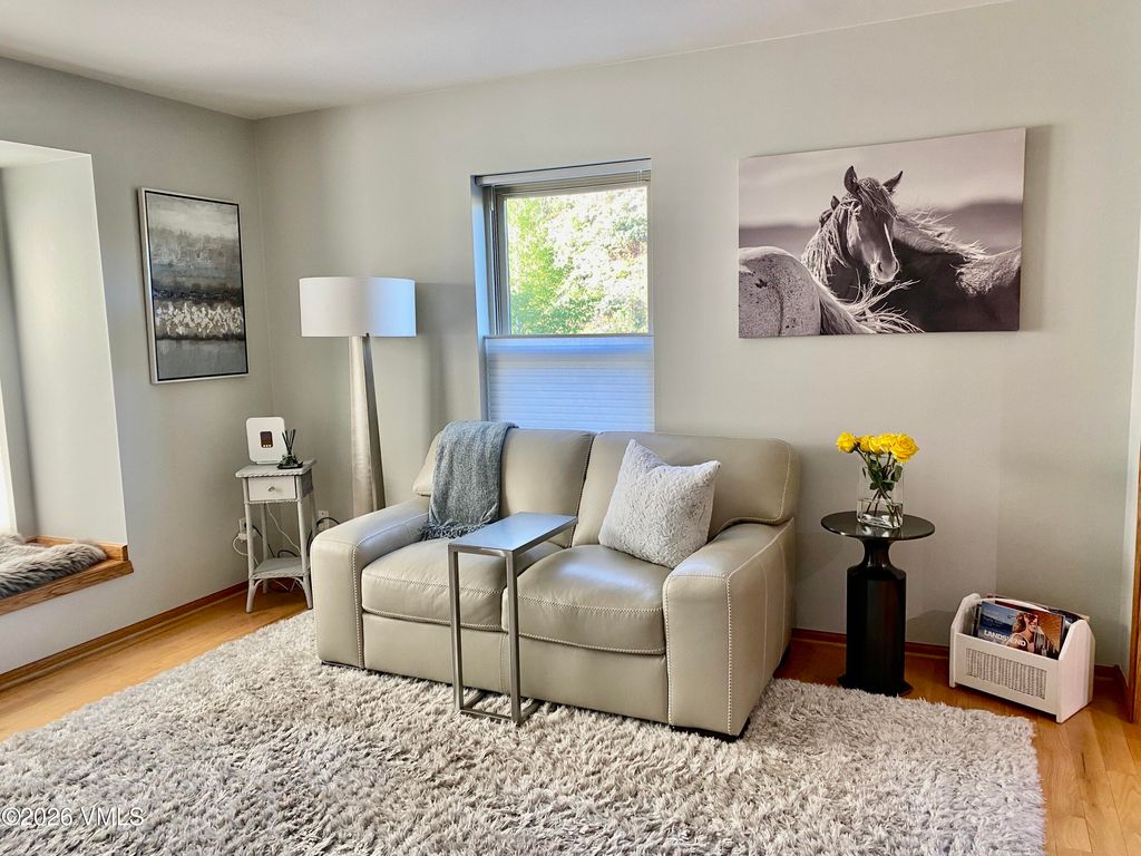 Photo of 34323 Highway 6 #R-201, Edwards, CO 81632 (MLS # 1013869)