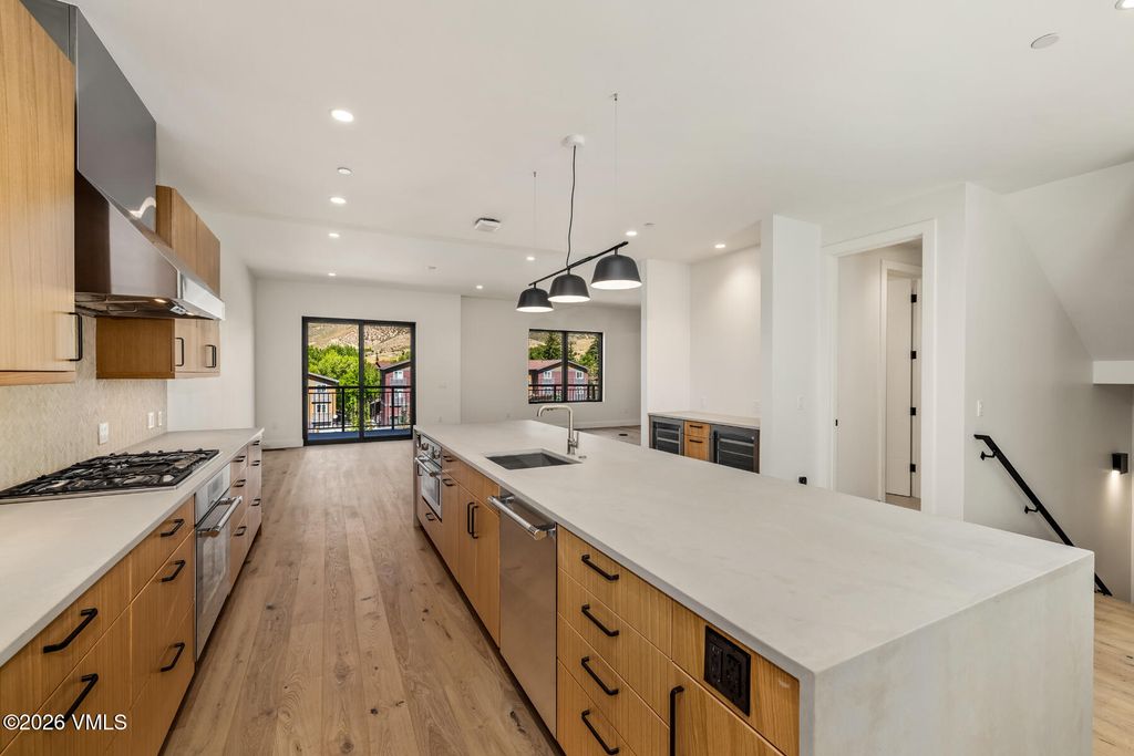 Photo of 38462 Hwy 6 #Townhome | 7, Avon, CO 81620 (MLS # 1013604)