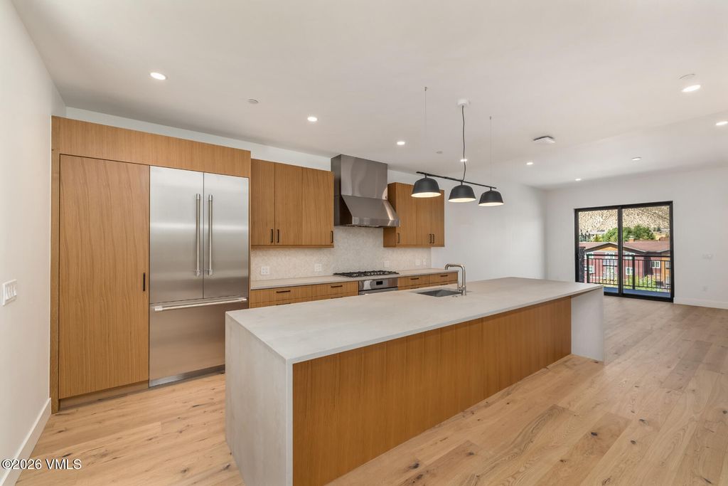 Photo of 38462 Hwy 6 #Townhome | 7, Avon, CO 81620 (MLS # 1013604)