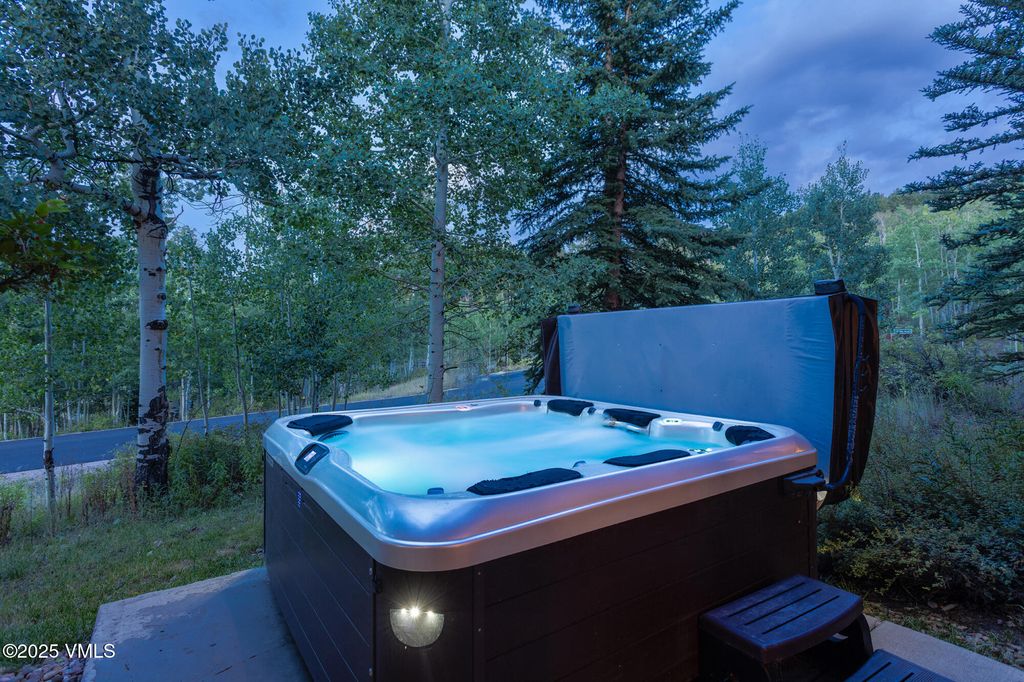 Photo of 21 Pommel Place, Edwards, CO 81632 (MLS # 1012861)