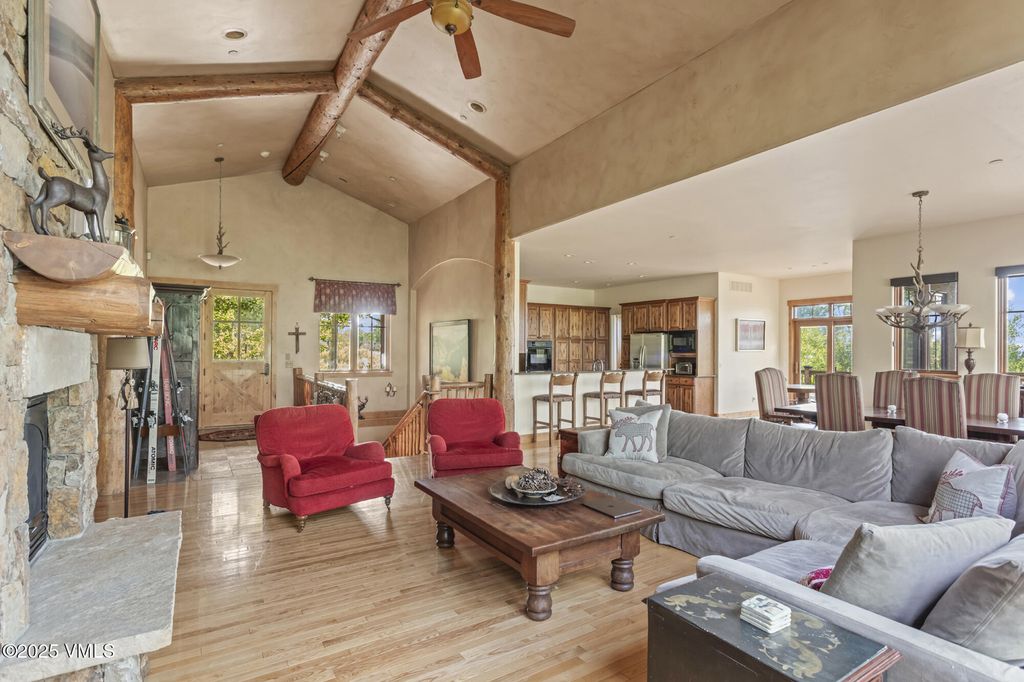 Photo of 21 Pommel Place, Edwards, CO 81632 (MLS # 1012861)