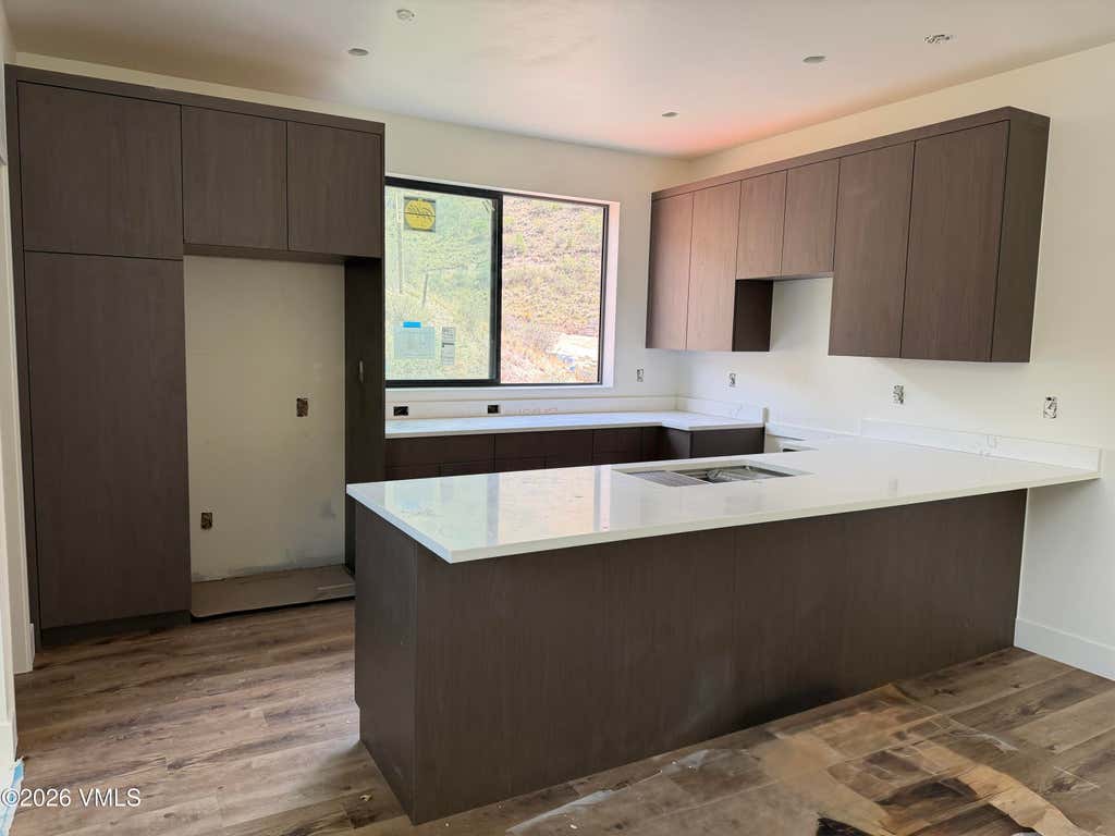 Photo of 30 Hidden Valley Road #A2, Avon, CO 81620 (MLS # 1014950)