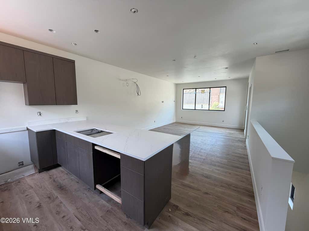 Photo of 30 Hidden Valley Road #A2, Avon, CO 81620 (MLS # 1014950)