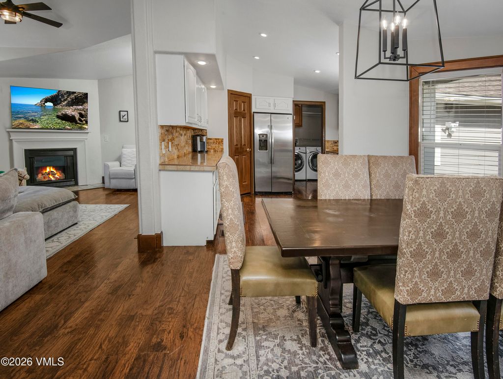 Photo of 102 Cut Throat Loop, Gypsum, CO 81637 (MLS # 1013896)