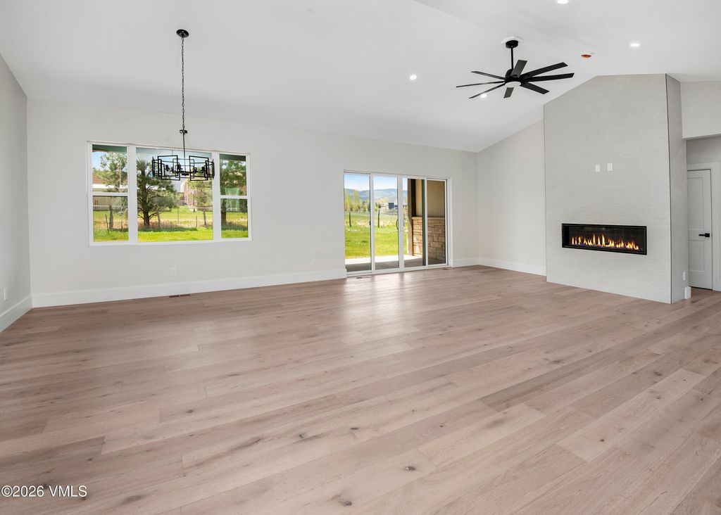 Photo of 211 Timberwolf, Gypsum, CO 81637 (MLS # 1014052)
