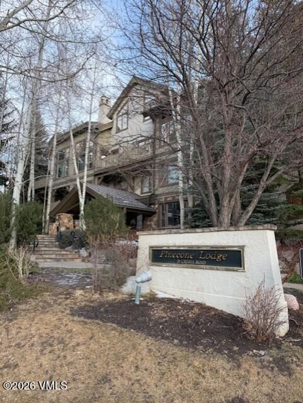 Photo of 30 Cresta Road #306, Edwards, CO 81632 (MLS # 1013523)