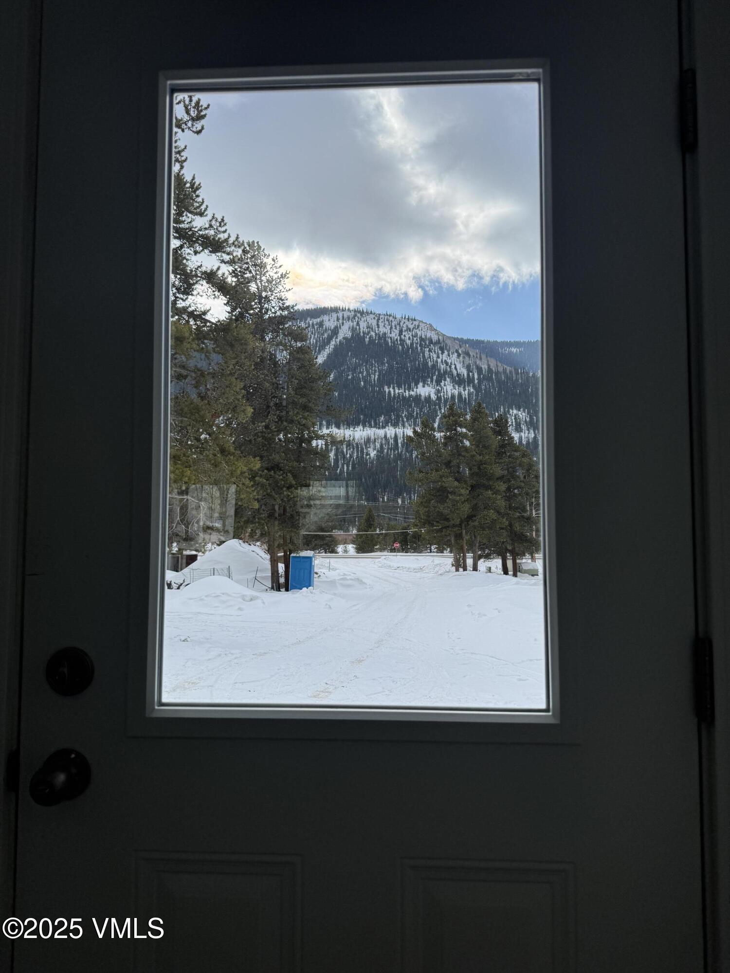 Leadville, Colorado 80461, United States, 6 Bedrooms Bedrooms, ,6 BathroomsBathrooms,Residential,Active,11088