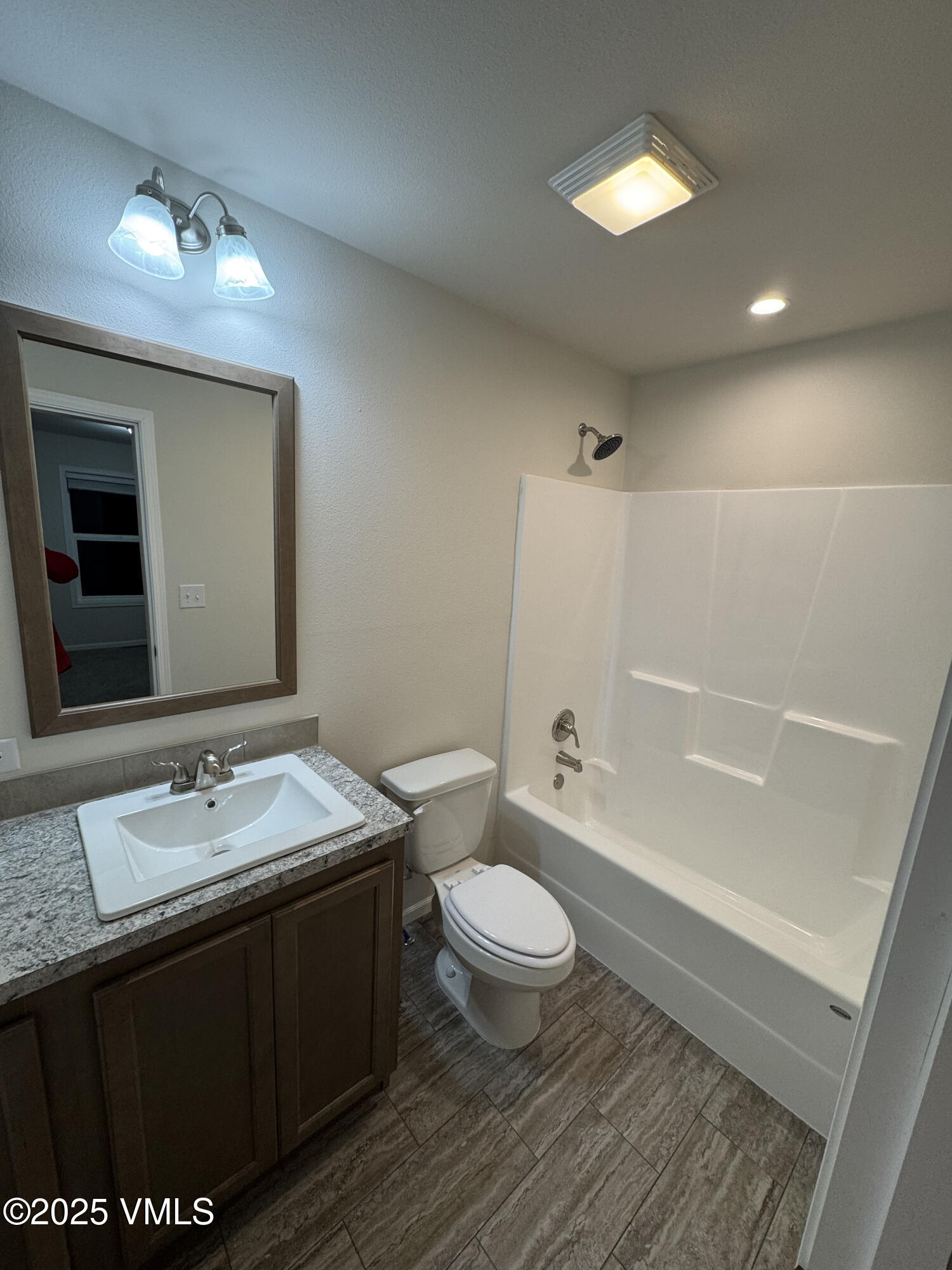 Leadville, Colorado 80461, United States, 6 Bedrooms Bedrooms, ,6 BathroomsBathrooms,Residential,Active,11088