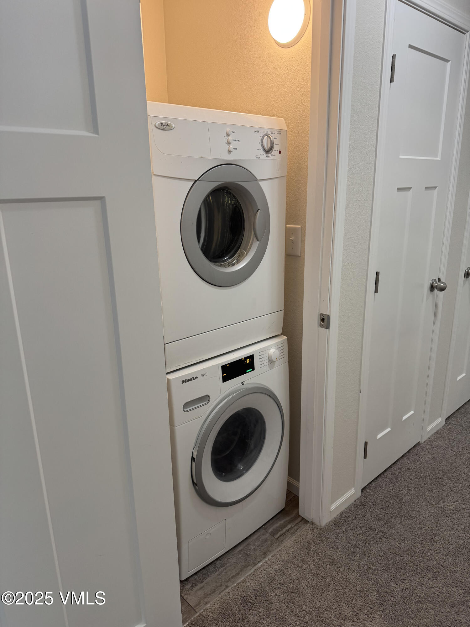 Leadville, Colorado 80461, United States, 6 Bedrooms Bedrooms, ,6 BathroomsBathrooms,Residential,Active,11088