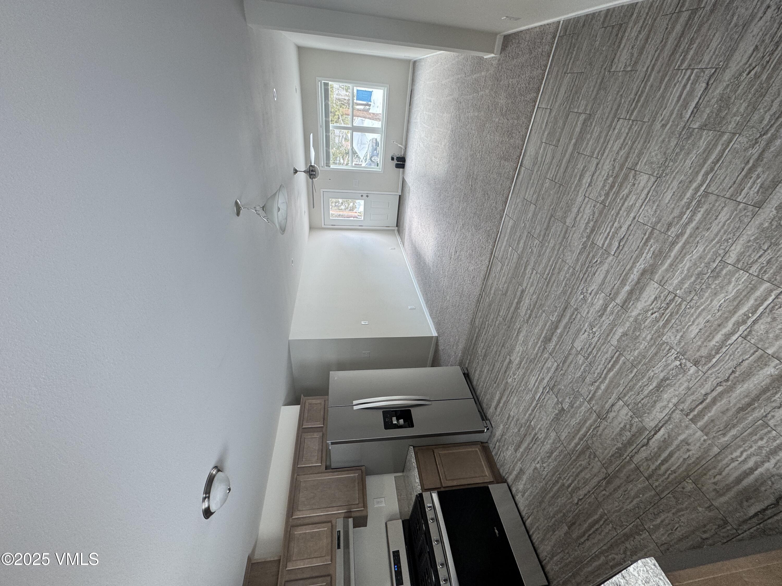 Leadville, Colorado 80461, United States, 6 Bedrooms Bedrooms, ,6 BathroomsBathrooms,Residential,Active,11088