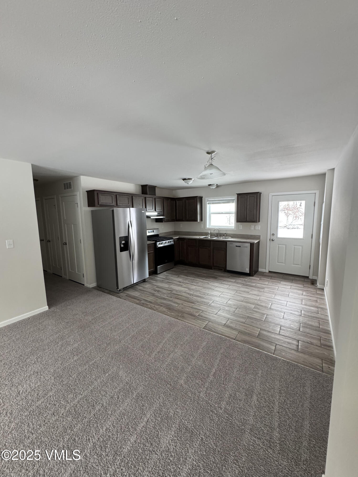 Leadville, Colorado 80461, United States, 6 Bedrooms Bedrooms, ,6 BathroomsBathrooms,Residential,Active,11088