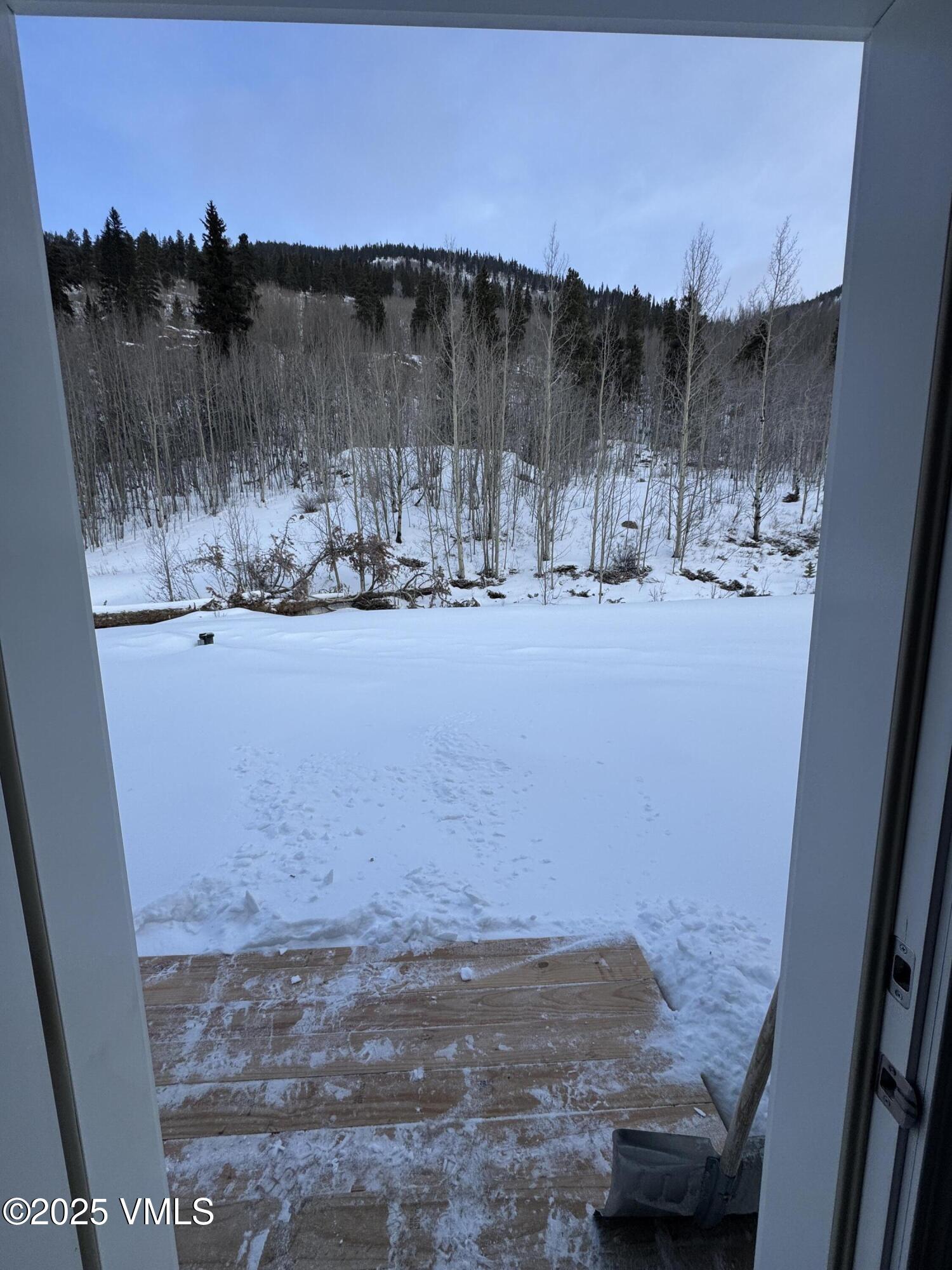 Leadville, Colorado 80461, United States, 6 Bedrooms Bedrooms, ,6 BathroomsBathrooms,Residential,Active,11088