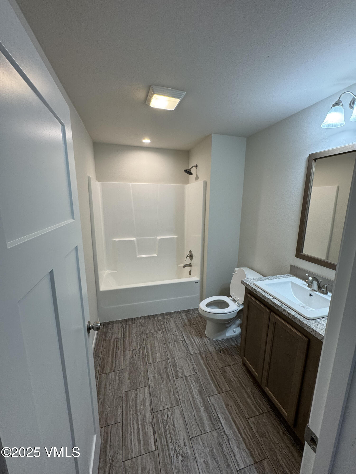 Leadville, Colorado 80461, United States, 6 Bedrooms Bedrooms, ,6 BathroomsBathrooms,Residential,Active,11088